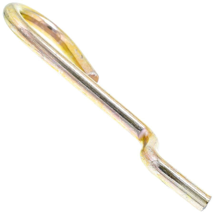 ハオキュー HOW Amazon.com: PTO Switch 8 Terminals 4174684 500016 430-528 10